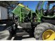 Лесозаготовительная техника John Deere 1210E (2010)