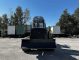 Лесозаготовительная техника John Deere 1210E (2010)