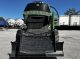 Лесозаготовительная техника John Deere 1210E (2010)