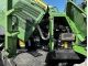 Лесозаготовительная техника John Deere 1210E (2010)