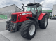 Трактор Massey Ferguson 7475 (2014)