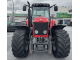 Трактор Massey Ferguson 7475 (2014)