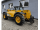 Навантажувач Caterpillar TH330B (2007)