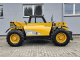 Навантажувач Caterpillar TH330B (2007)