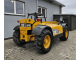 Навантажувач Caterpillar TH330B (2007)