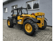 Навантажувач Caterpillar TH330B (2007)