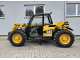 Навантажувач Caterpillar TH330B (2007)