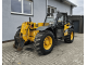 Навантажувач Caterpillar TH330B (2007)