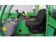 Навантажувач Deutz-Fahr Agrovector 30.7 (2009)