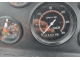 Самохідний обприскувач Challenger Spra Coupe 4455 (2008)