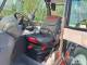 Телескопічний навантажувач Manitou MLT 731-120 LSU (2007)