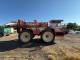 Обприскувач Agrifac ZA 3300 H (1995)