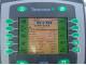 Обприскувач Tecnoma Laser TR 3240 (2009)