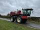 Обприскувач Agrifac CONDOR (2010)