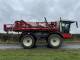 Обприскувач Agrifac CONDOR (2010)