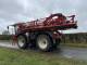 Обприскувач Agrifac CONDOR (2010)