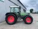 Трактор Fendt Favorit 515 C (1998)