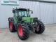 Трактор Fendt Favorit 515 C (1998)