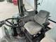 Трактор Fendt Favorit 515 C (1998)