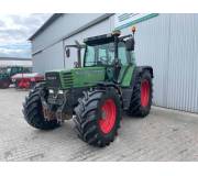 Трактор Fendt Favorit 515 C