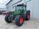 Трактор Fendt Favorit 515 C (1998)