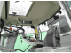 Трактор Claas Arion 550 (2014)