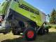 Комбайн Claas Lexion 760TT (2015)