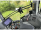 Трактор Claas Axion 830 (2015)