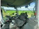 Трактор Claas Axion 830 (2015)