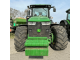 Трактор John Deere 8320R (2017)