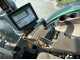 Трактор John Deere 8320R (2017)