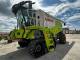 Комбайн Claas Lexion 770TT (2011)