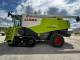 Комбайн Claas Lexion 770TT (2011)