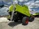 Комбайн Claas Lexion 770TT (2011)