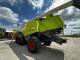 Комбайн Claas Lexion 770TT (2011)