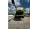 Комбайн Claas Lexion 770TT (2011)