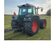 Трактор Fendt Favorit 515 C (1997)