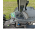 Трактор Fendt Favorit 515 C (1997)