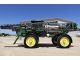 Самохідний обприскувач John Deere R4044 (2019)