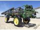 Самохідний обприскувач John Deere R4044 (2019)