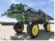 Самохідний обприскувач John Deere R4044 (2019)