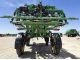 Самохідний обприскувач John Deere R4044 (2019)