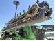 Самохідний обприскувач John Deere R4044 (2019)