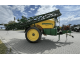 Прицепной опрыскиватель John Deere 740i (2012)