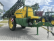 Прицепной опрыскиватель John Deere 740i (2012)