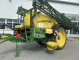 Прицепной опрыскиватель John Deere 740i (2012)