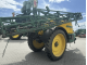 Прицепной опрыскиватель John Deere 740i (2012)