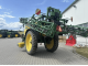 Прицепной опрыскиватель John Deere 740i (2012)