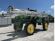 Обприскувач John Deere 4830 (2011)