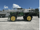 Обприскувач John Deere 4830 (2011)